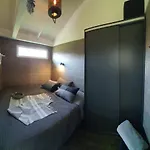 House Kalmia Ferienhaus *