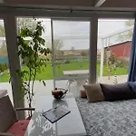House Kalmia Ferienhaus